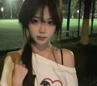 17c原创视频,一起草短视频官网,视频社区,短篇内容